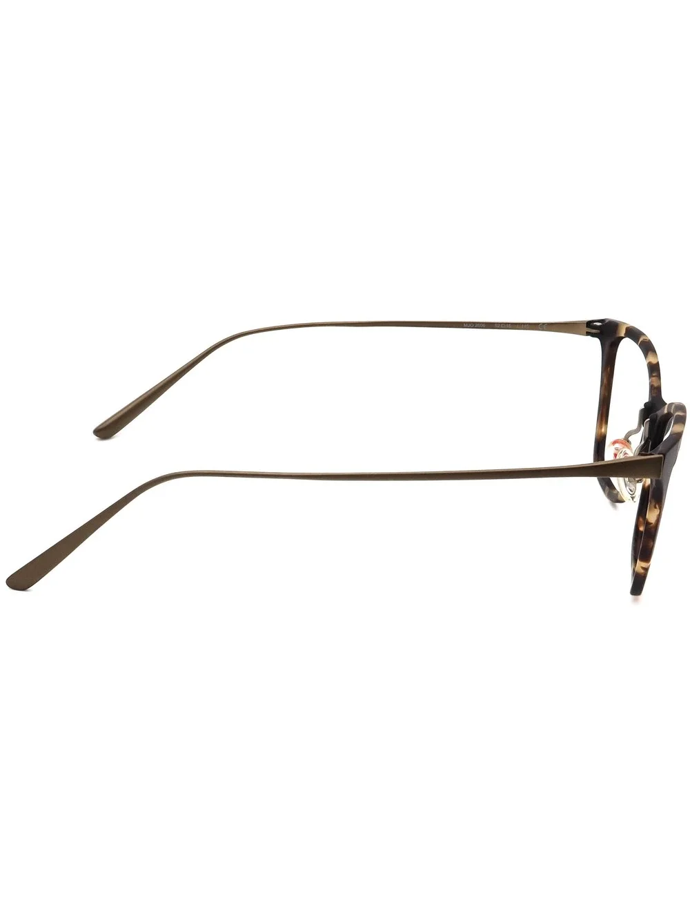 Maui Jim MJO 2606-10MS Eyewear